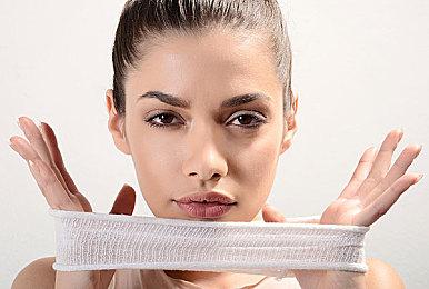 《夜族崛起》迎来免费周末，马上领取免费DLC！